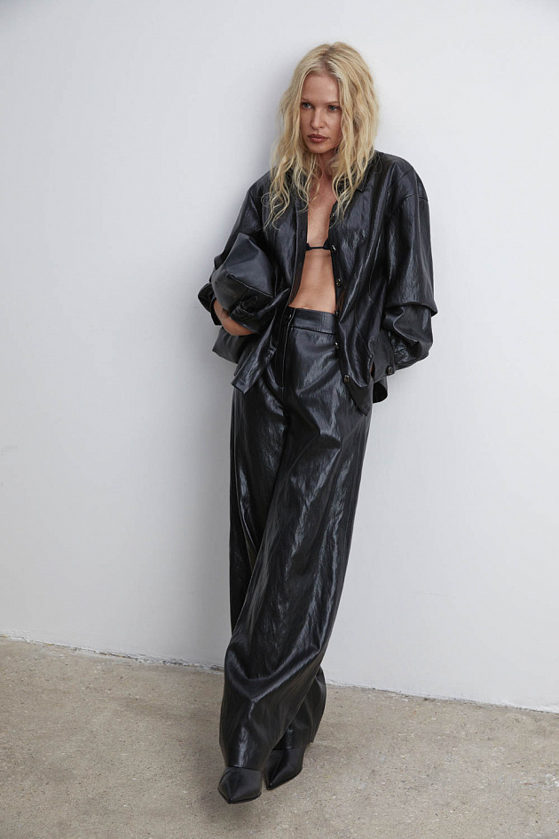 Look Book