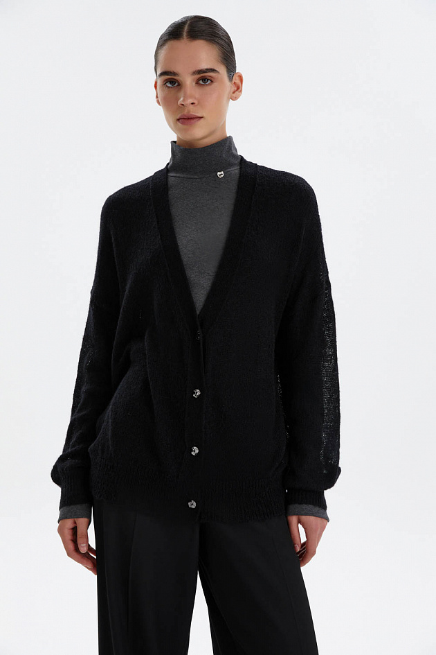 Look Book