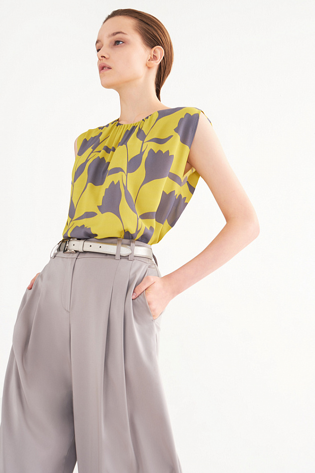 Look Book
