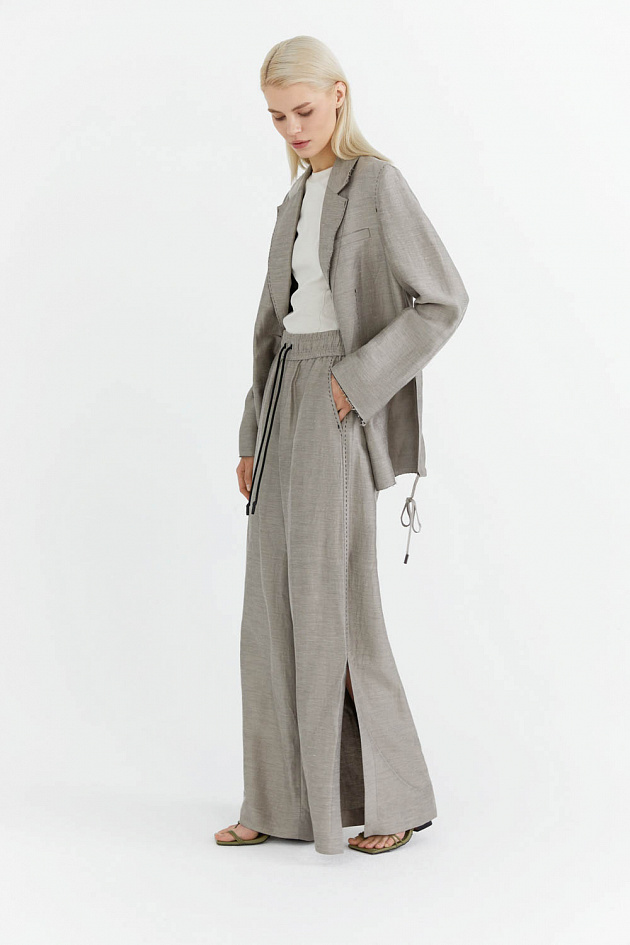 Look Book