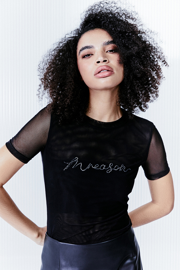 Look Book