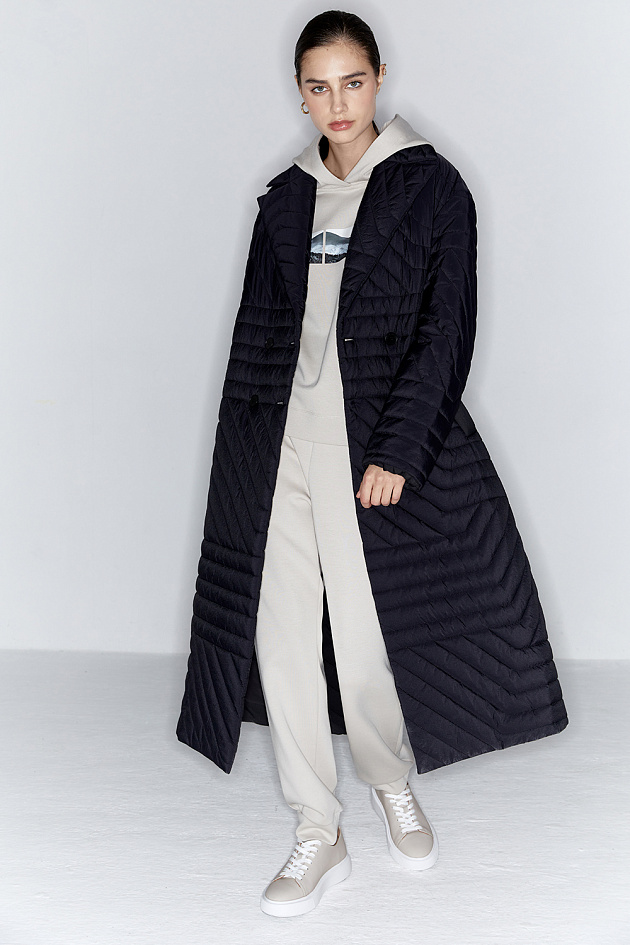Look Book