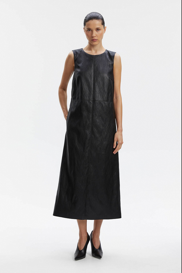 Look Book