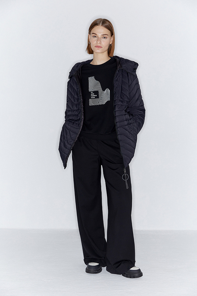 Look Book