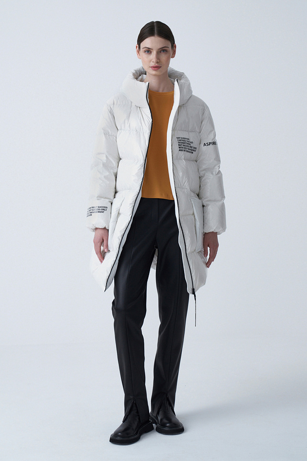 Look Book