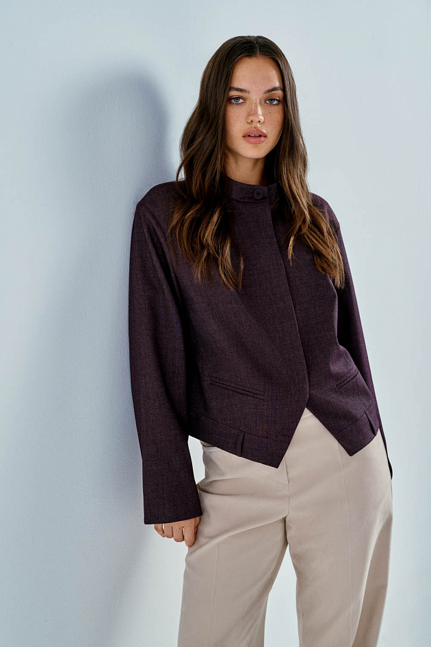 Look Book