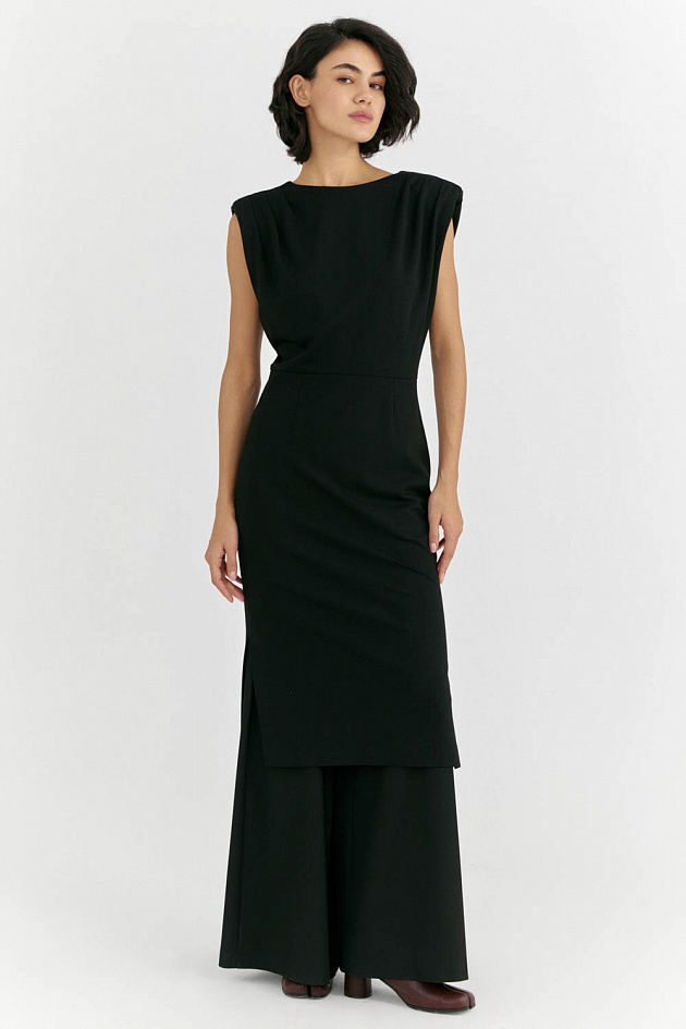 Look Book