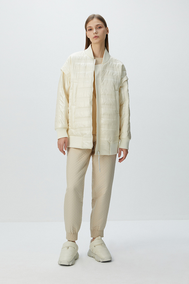 Look Book