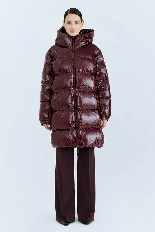 Look Book