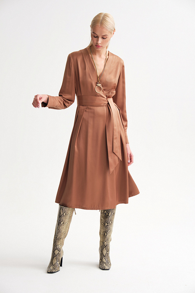 Look Book
