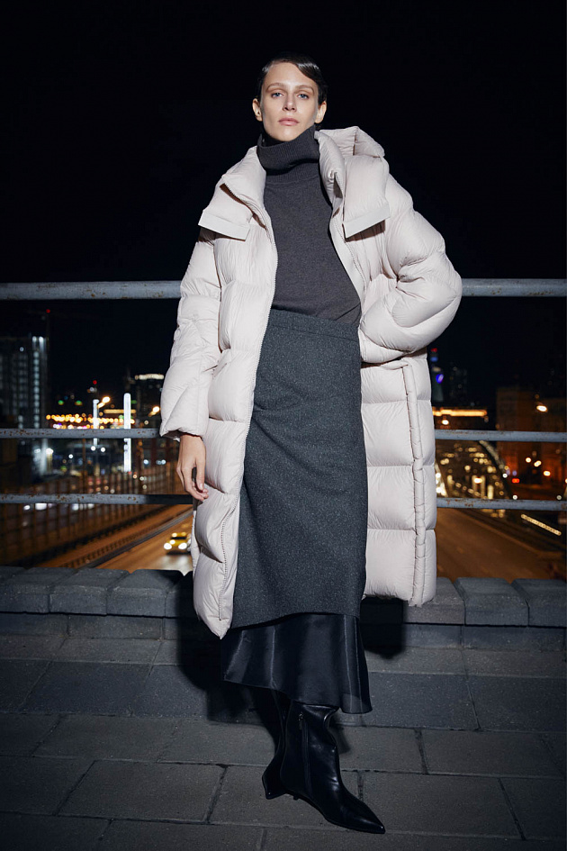 Look Book