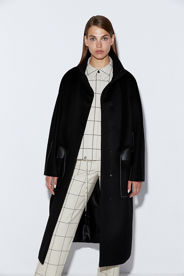 Look Book