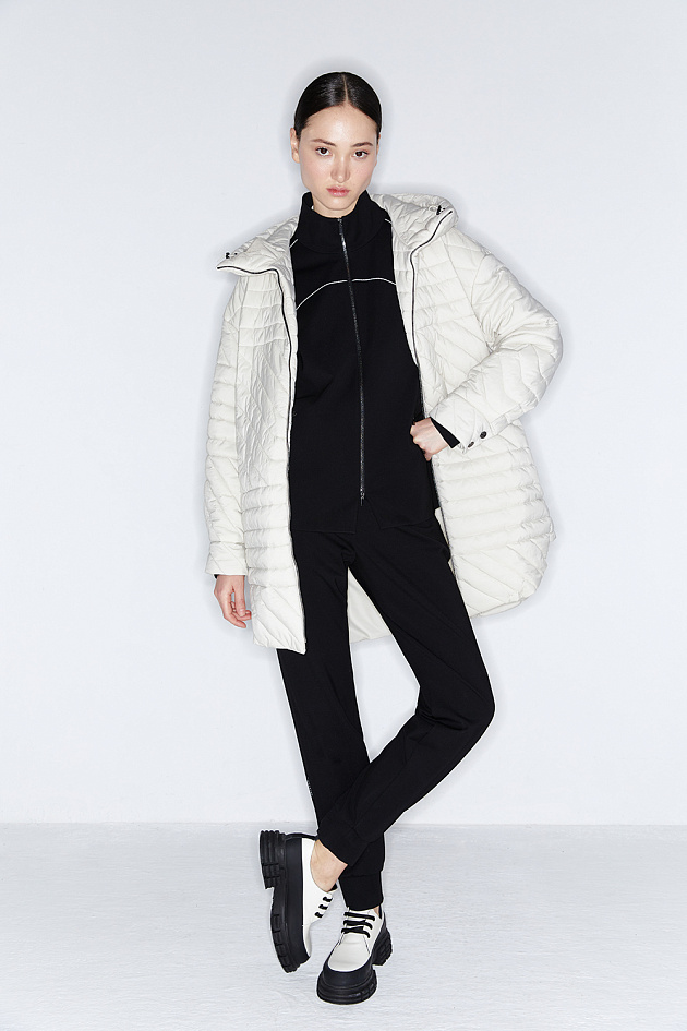 Look Book