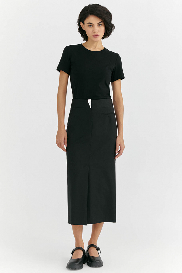 Look Book