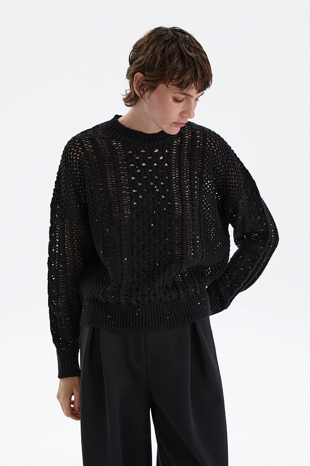 Look Book