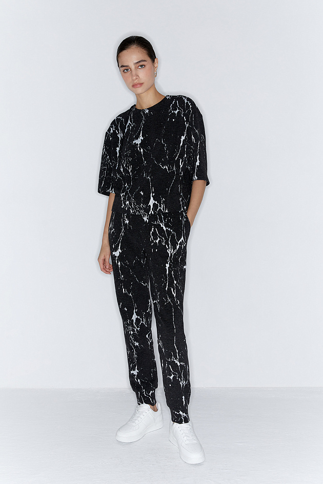 Look Book