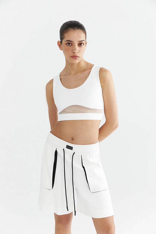 Look Book