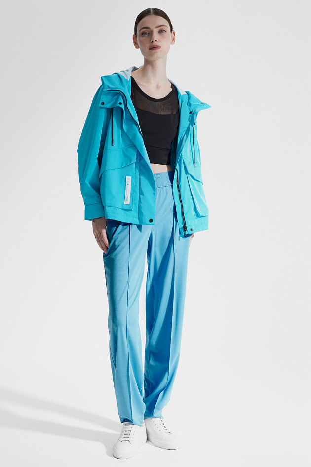 Look Book