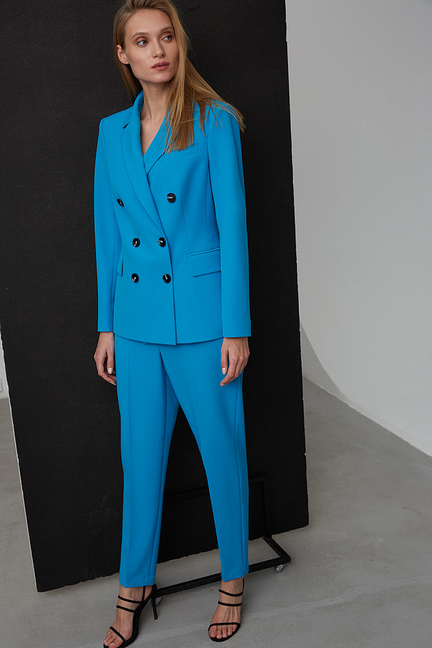Look Book