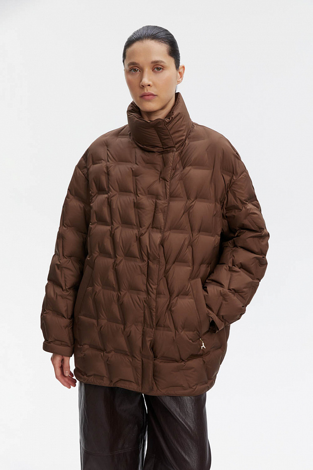 Look Book