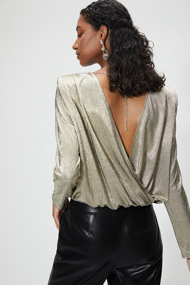 Look Book