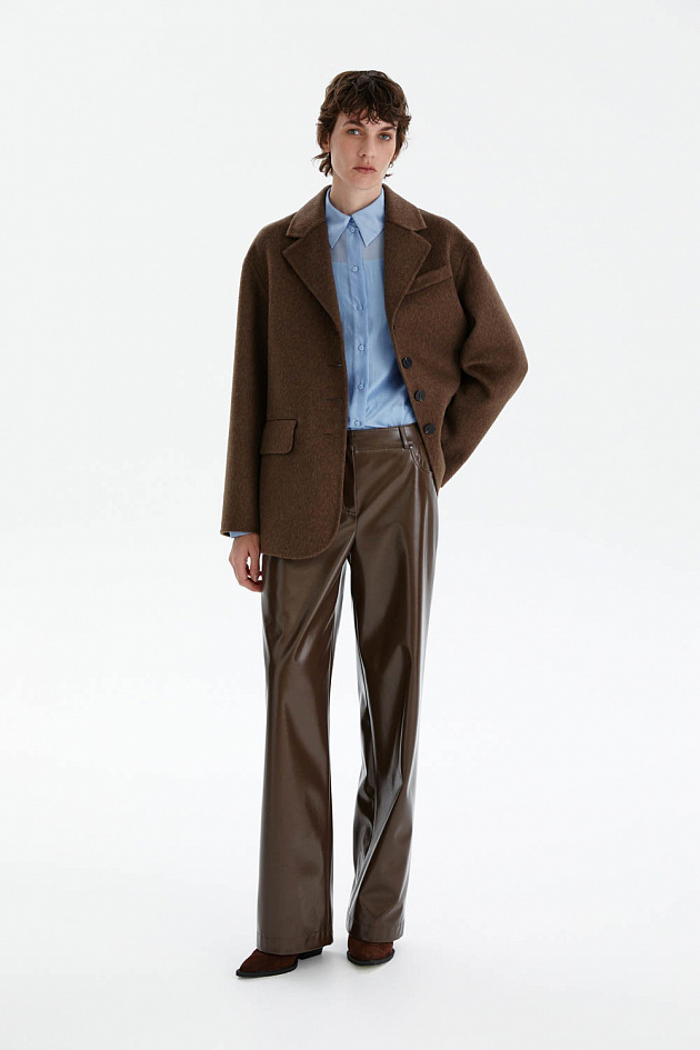 Look Book