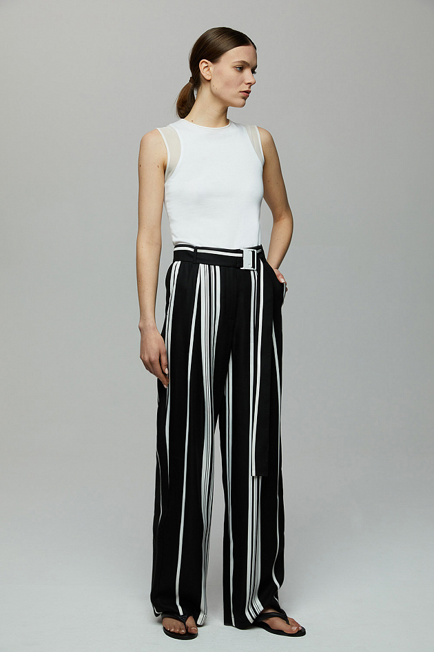 Look Book