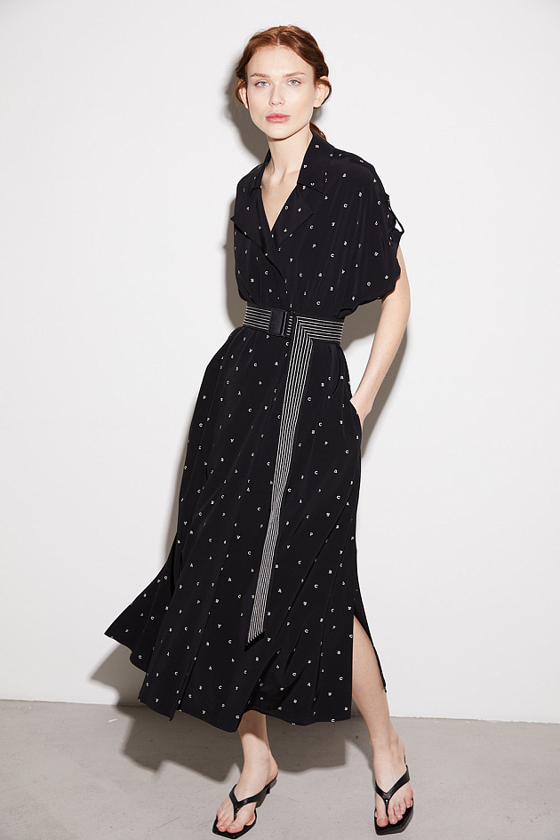 Look Book