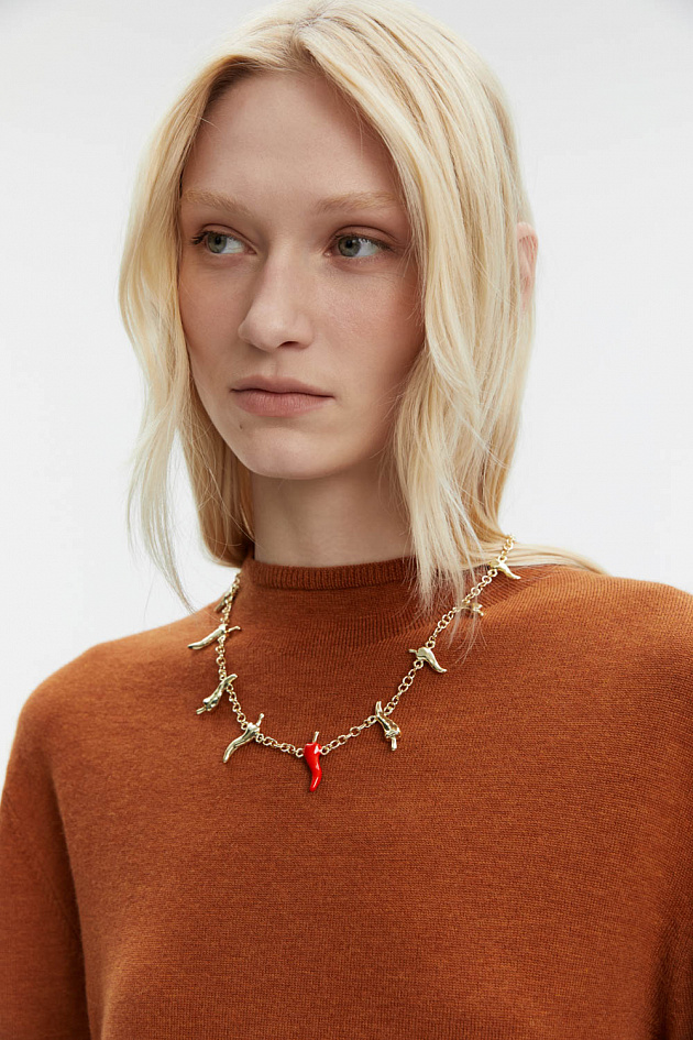 Look Book