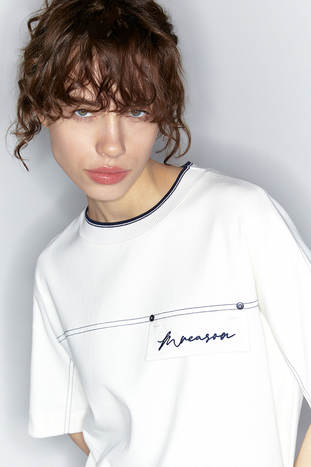 Look Book