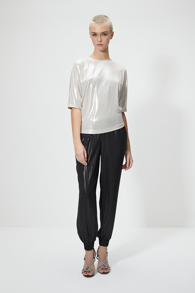 Look Book
