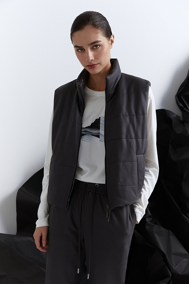 Look Book