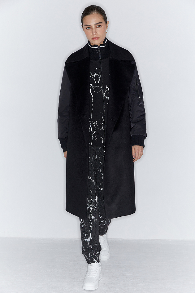 Look Book