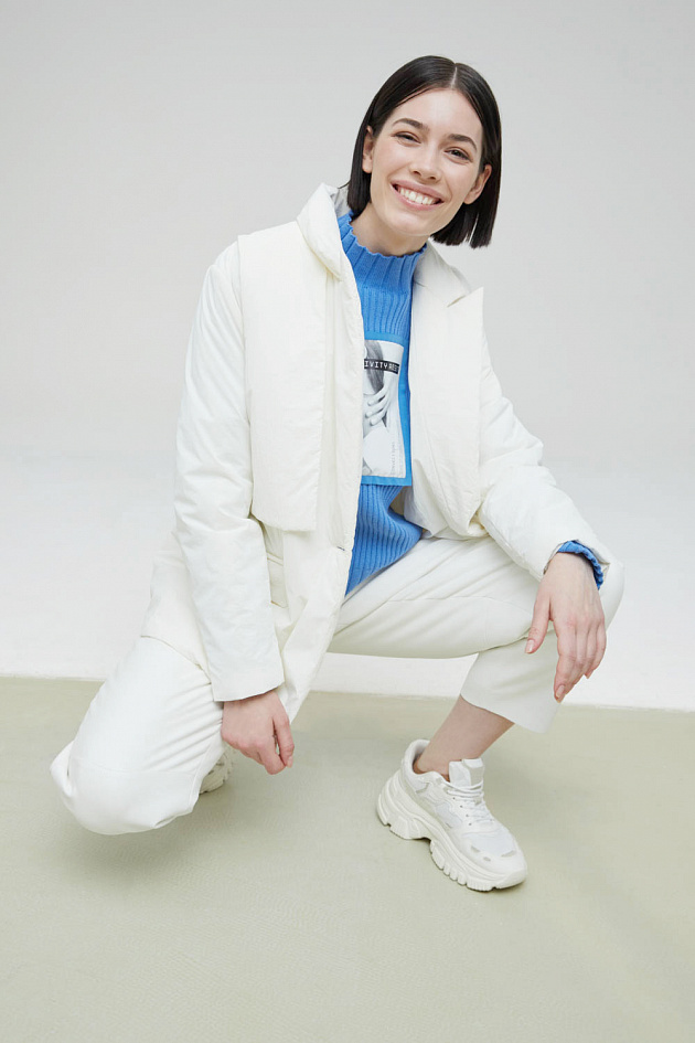 Look Book