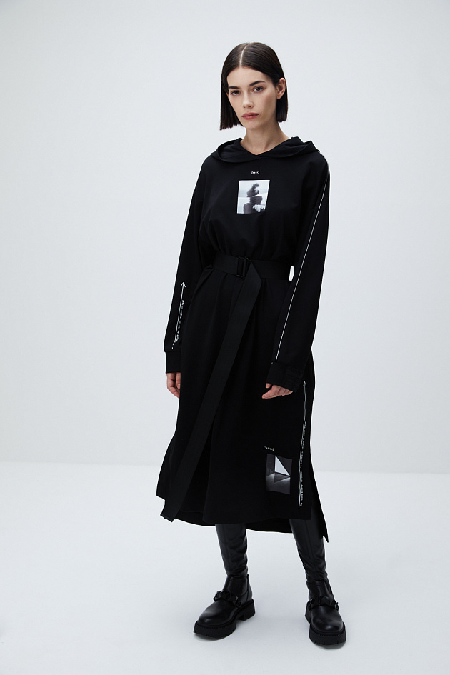 Look Book