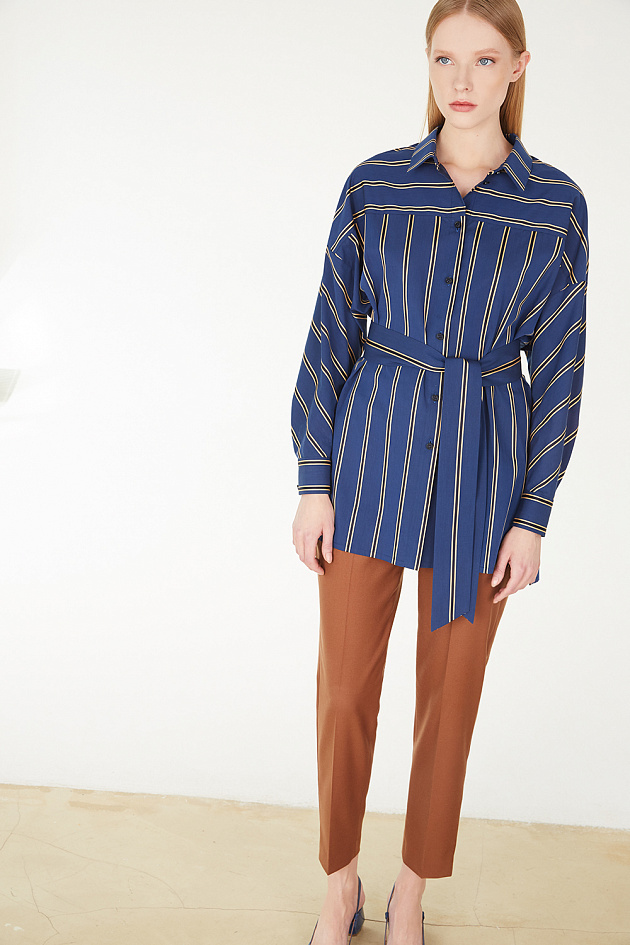 Look Book