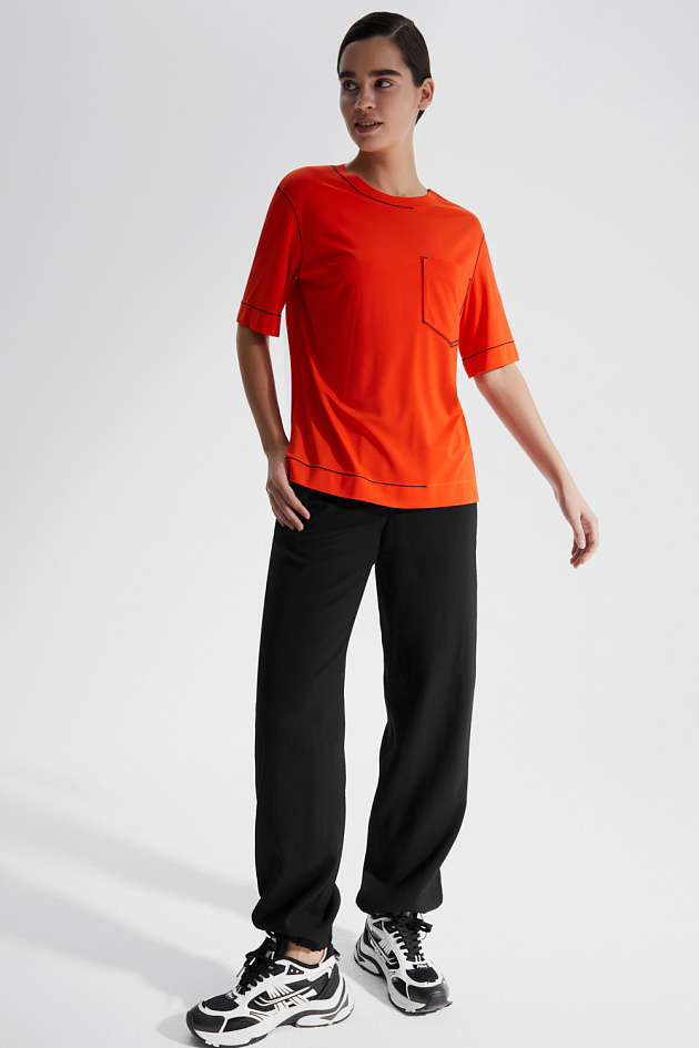 Look Book