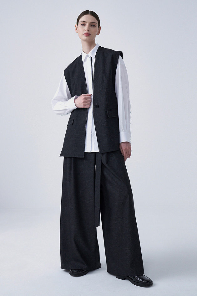 Look Book