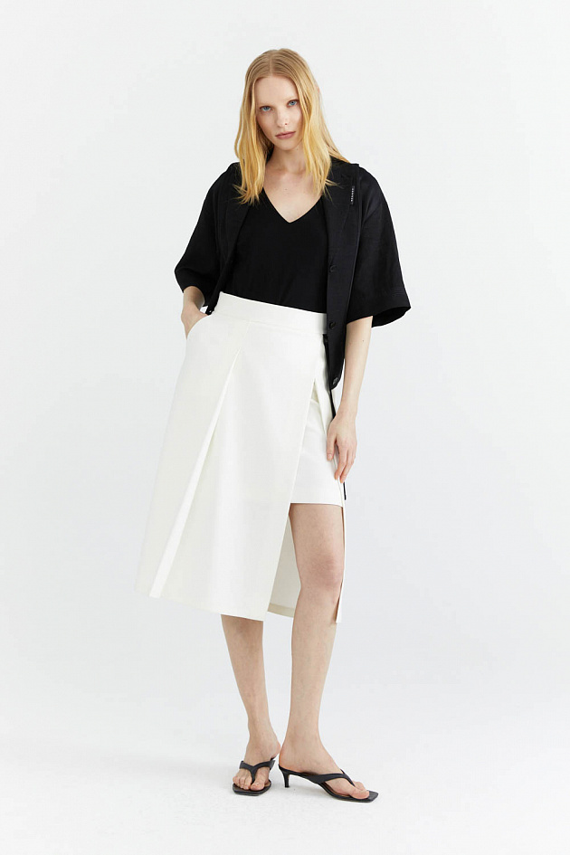Look Book