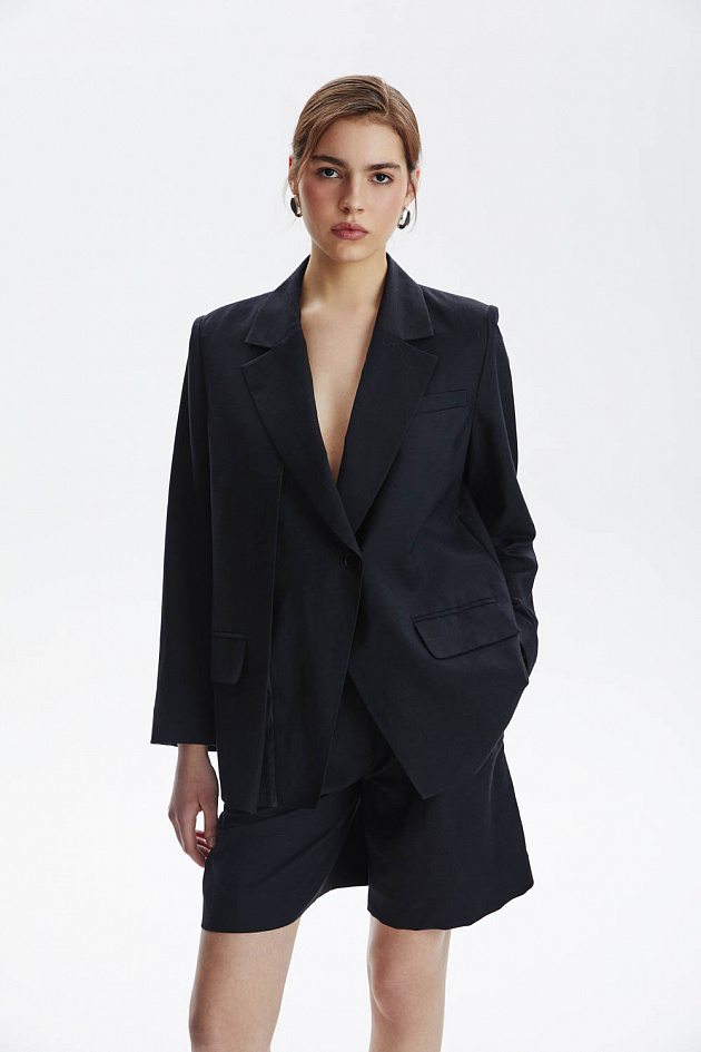Look Book