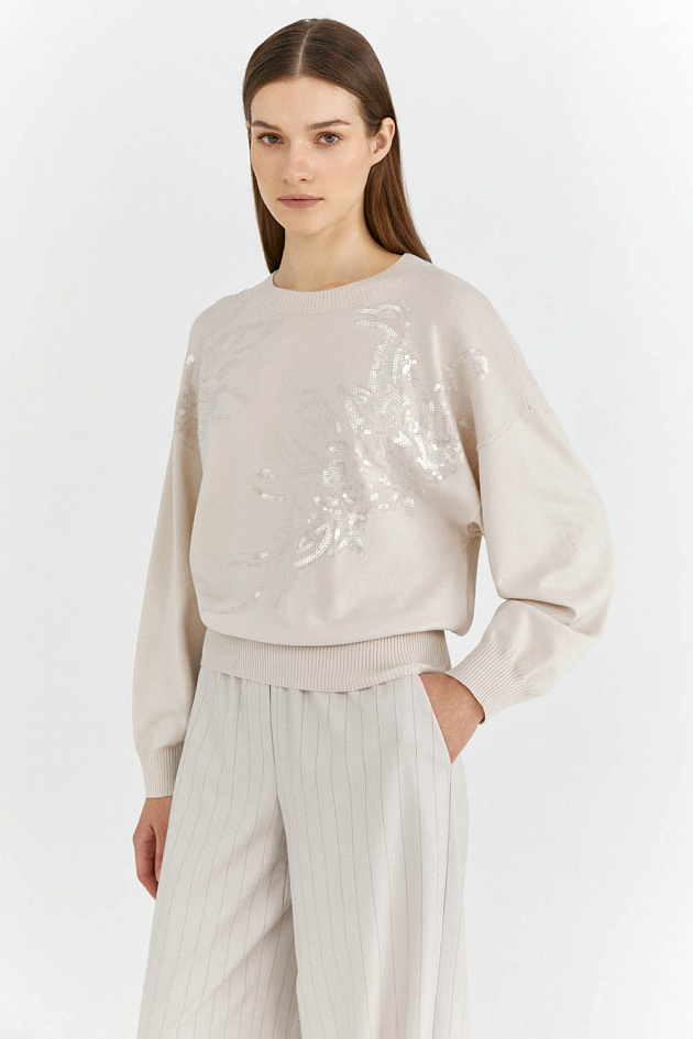 Look Book