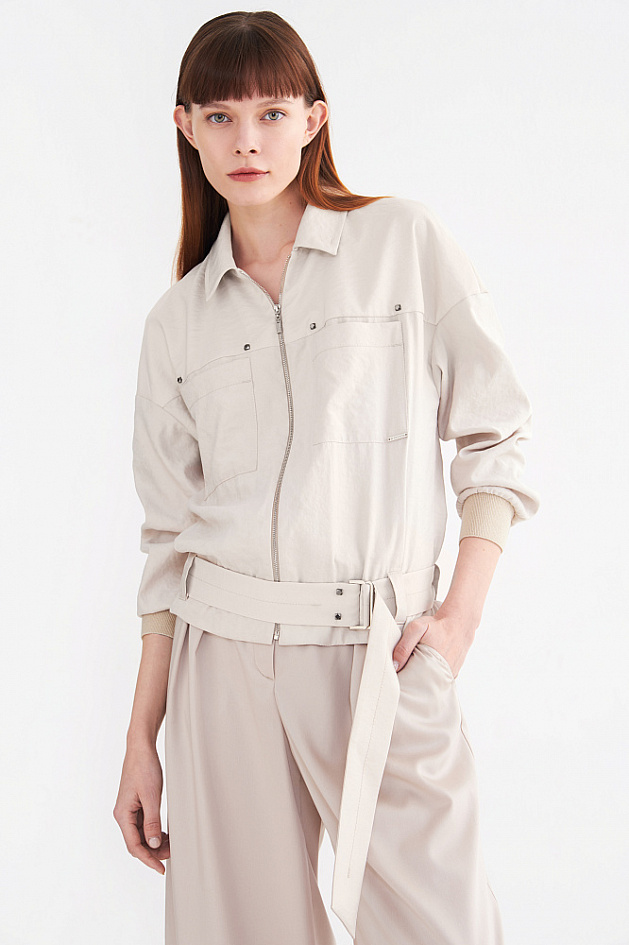 Look Book