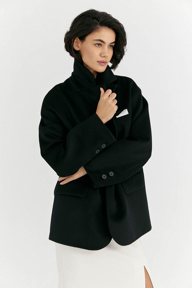 Look Book