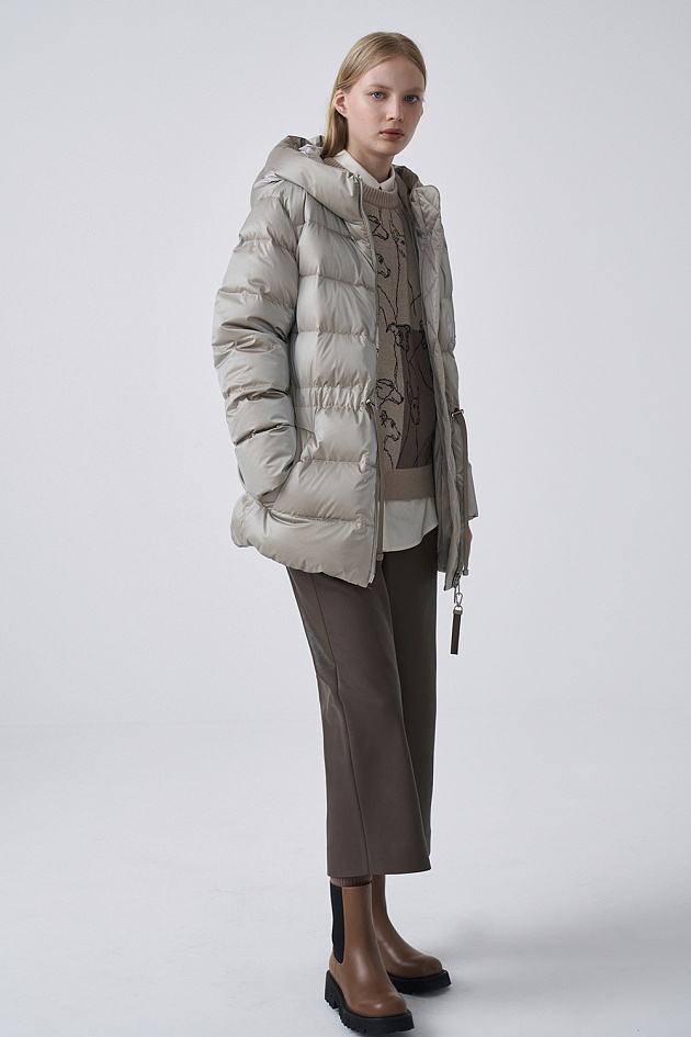 Look Book
