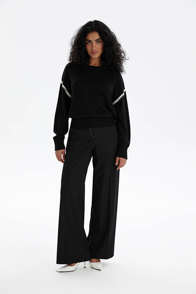 Look Book