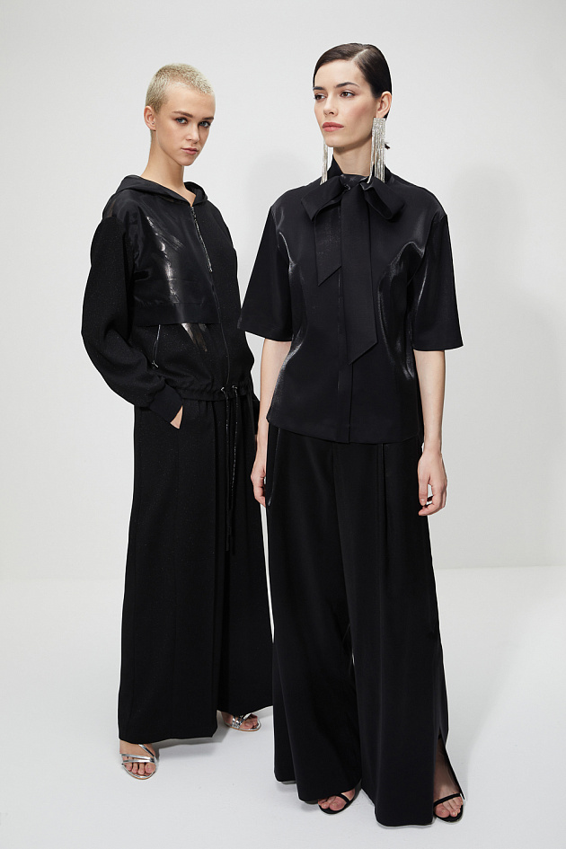 Look Book
