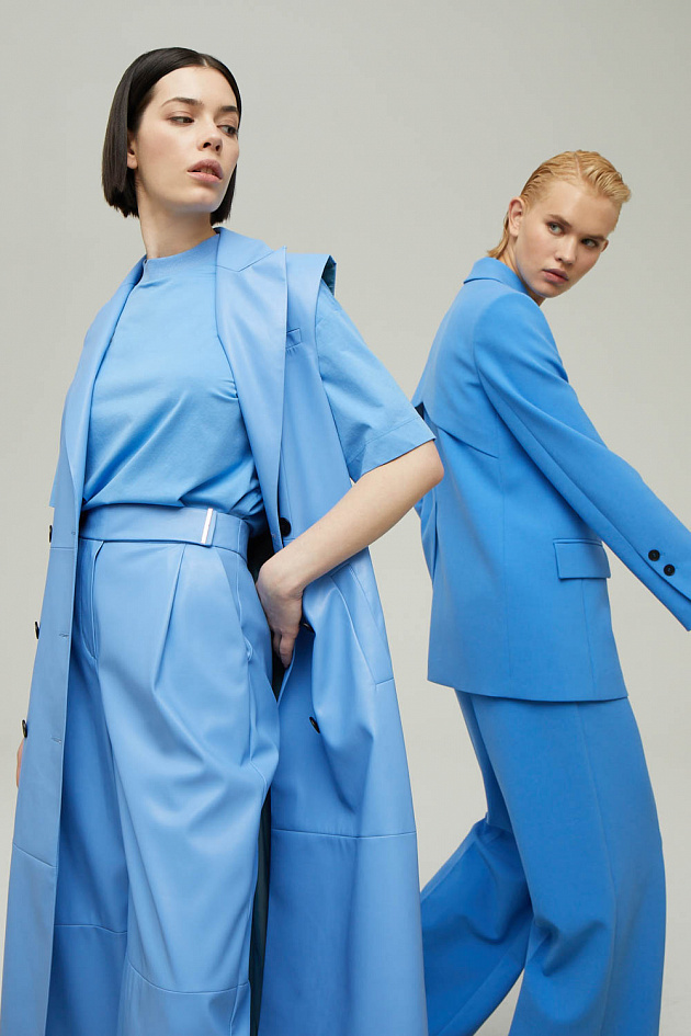 Look Book