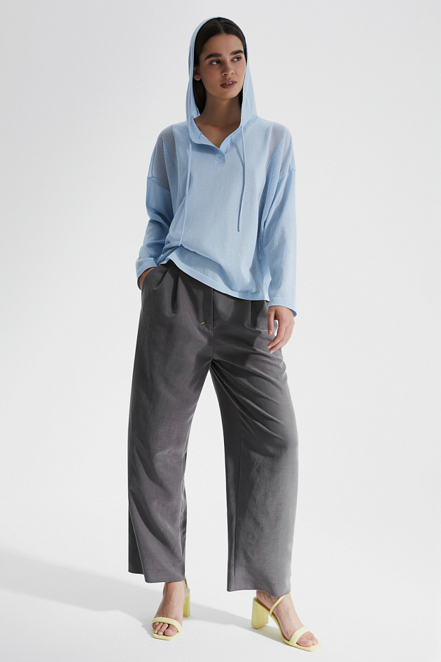 Look Book