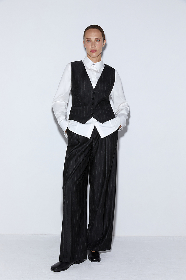 Look Book