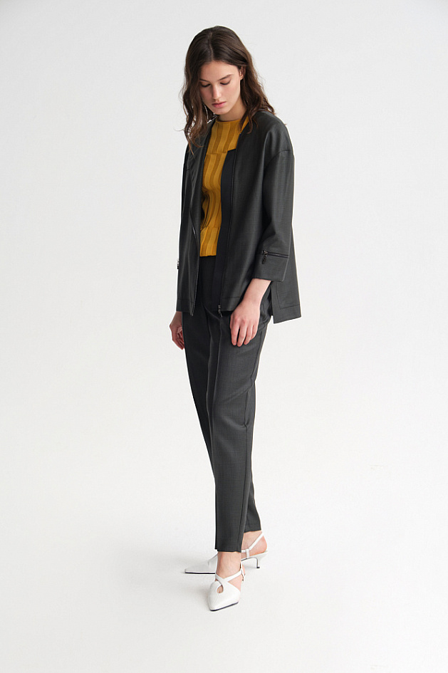 Look Book
